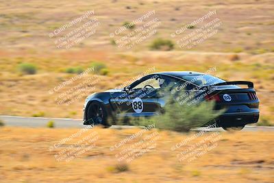 media/Sep-21-2024-Speed Ventures (Sat) [[ca63a59790]]/Black Group/Session 1 (Turn 6)/